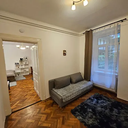 Pet Friendly 2Bdr Apartment Budapest Exterior photo