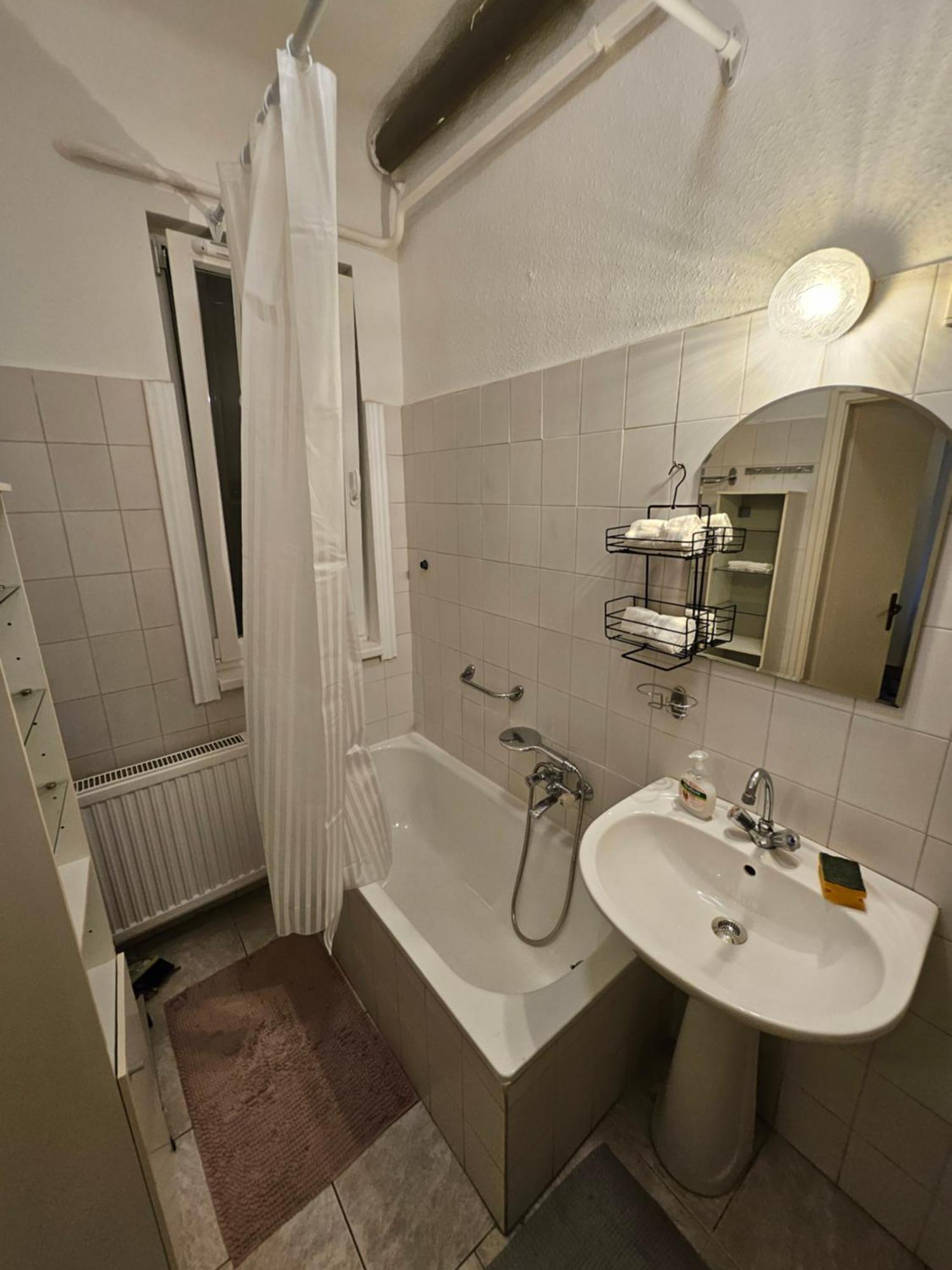 Pet Friendly 2bdr Apartament