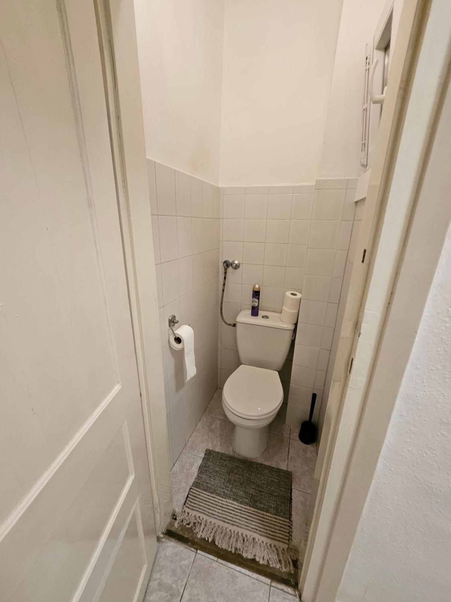 Apartament Pet Friendly 2bdr *