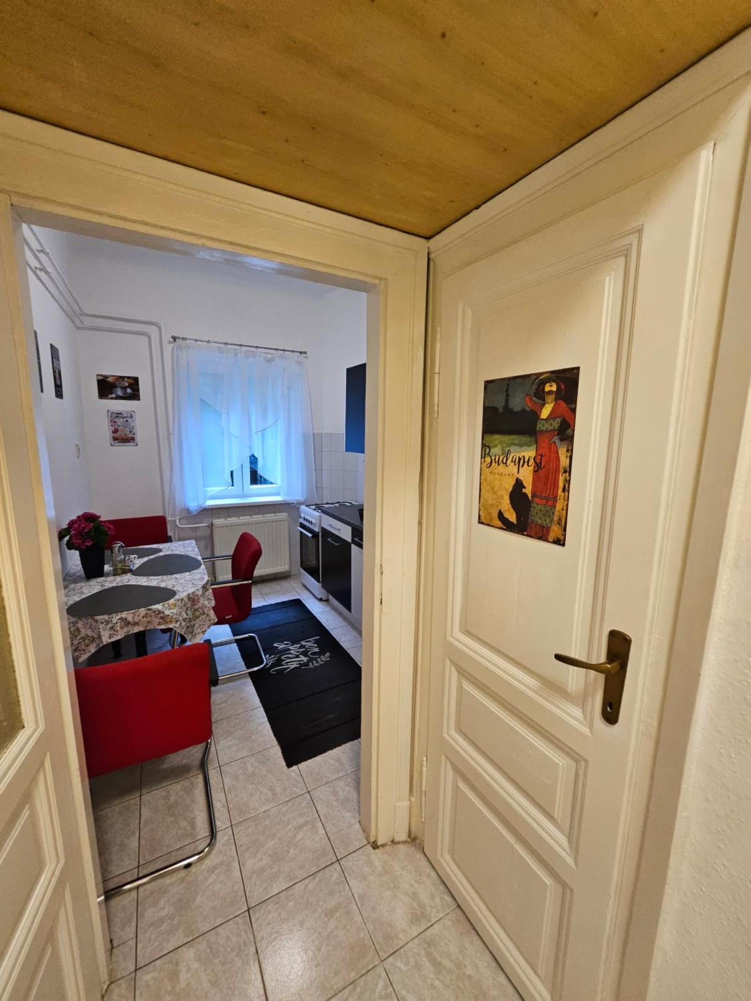Pet Friendly 2bdr Apartament
