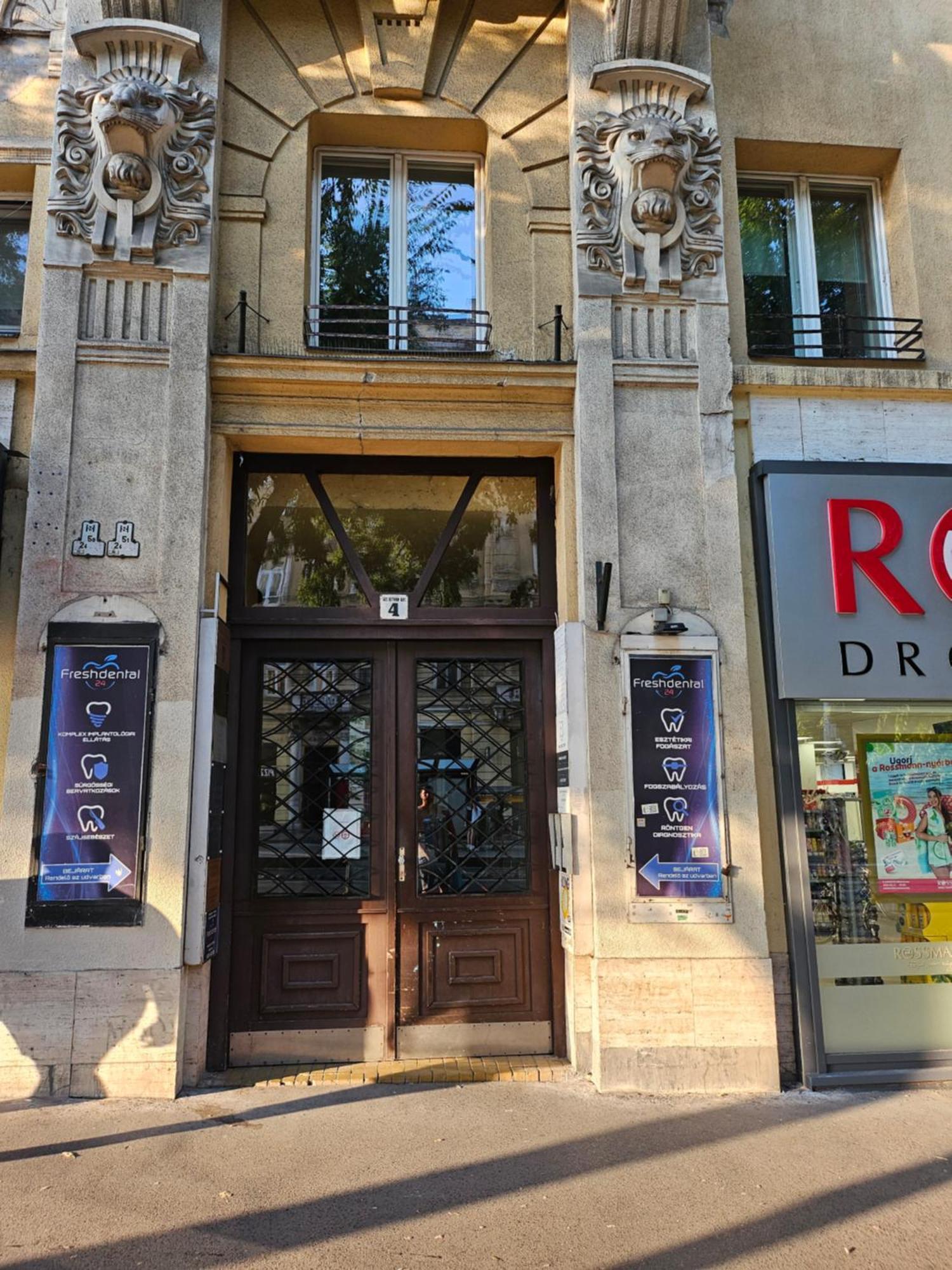 Apartmán Pet Friendly 2bdr