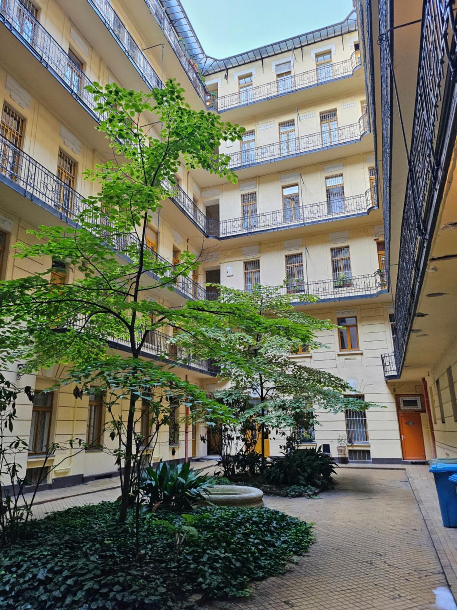 Apartament Pet Friendly 2bdr *